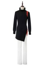 fate-grand-order-anime-fgo-fate-go-cosmos-in-the-lostbelt-kadoc-zemlupus-cosplay-costume_4