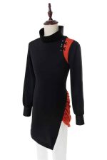 fate-grand-order-anime-fgo-fate-go-cosmos-in-the-lostbelt-kadoc-zemlupus-cosplay-costume_5