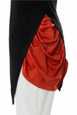 fate-grand-order-anime-fgo-fate-go-cosmos-in-the-lostbelt-kadoc-zemlupus-cosplay-costume_6