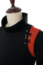 fate-grand-order-anime-fgo-fate-go-cosmos-in-the-lostbelt-kadoc-zemlupus-cosplay-costume_7