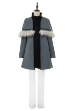 fate-grand-order-anime-fgo-fate-go-cosmos-in-the-lostbelt-kadoc-zemlupus-cosplay-costume_8