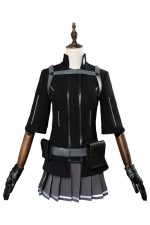 fate-grand-order-anime-fgo-fate-go-cosmos-in-the-lostbelt-ritsuka-fujimaru-dress-cosplay-costume_2