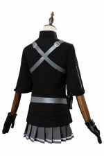 fate-grand-order-anime-fgo-fate-go-cosmos-in-the-lostbelt-ritsuka-fujimaru-dress-cosplay-costume_3