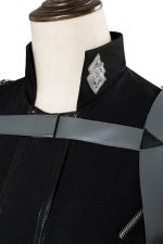 fate-grand-order-anime-fgo-fate-go-cosmos-in-the-lostbelt-ritsuka-fujimaru-dress-cosplay-costume_4