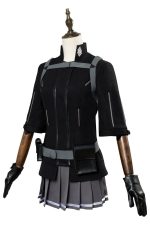 fate-grand-order-anime-fgo-fate-go-cosmos-in-the-lostbelt-ritsuka-fujimaru-dress-cosplay-costume_7