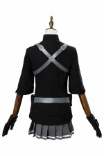 fate-grand-order-anime-fgo-fate-go-cosmos-in-the-lostbelt-ritsuka-fujimaru-dress-cosplay-costume_8