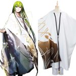 fate-grand-order-anime-fgo-fate-go-enkidu-cosplay-costume_1