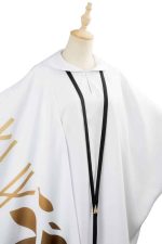fate-grand-order-anime-fgo-fate-go-enkidu-cosplay-costume_2