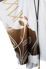 fate-grand-order-anime-fgo-fate-go-enkidu-cosplay-costume_3