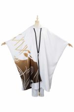 fate-grand-order-anime-fgo-fate-go-enkidu-cosplay-costume_4