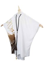 fate-grand-order-anime-fgo-fate-go-enkidu-cosplay-costume_5