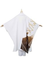 fate-grand-order-anime-fgo-fate-go-enkidu-cosplay-costume_6