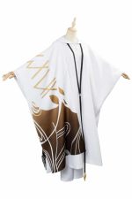 fate-grand-order-anime-fgo-fate-go-enkidu-cosplay-costume_7