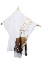 fate-grand-order-anime-fgo-fate-go-enkidu-cosplay-costume_8