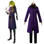 fate-grand-order-anime-fgo-fate-go-enkidu-winter-causal-cosplay-costume_1