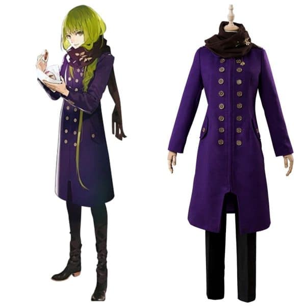 fate-grand-order-anime-fgo-fate-go-enkidu-winter-causal-cosplay-costume_1