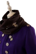 fate-grand-order-anime-fgo-fate-go-enkidu-winter-causal-cosplay-costume_4