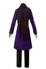 fate-grand-order-anime-fgo-fate-go-enkidu-winter-causal-cosplay-costume_8