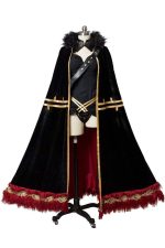 fate-grand-order-anime-fgo-fate-go-fgo-ereshkigal-cosplay-costume_1