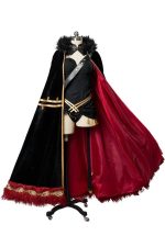 fate-grand-order-anime-fgo-fate-go-fgo-ereshkigal-cosplay-costume_2