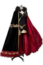 fate-grand-order-anime-fgo-fate-go-fgo-ereshkigal-cosplay-costume_3