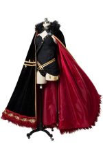 fate-grand-order-anime-fgo-fate-go-fgo-ereshkigal-cosplay-costume_4