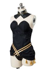 fate-grand-order-anime-fgo-fate-go-fgo-ereshkigal-cosplay-costume_5