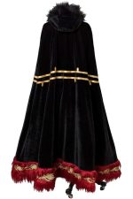 fate-grand-order-anime-fgo-fate-go-fgo-ereshkigal-cosplay-costume_6