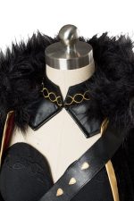 fate-grand-order-anime-fgo-fate-go-fgo-ereshkigal-cosplay-costume_7