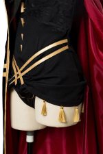 fate-grand-order-anime-fgo-fate-go-fgo-ereshkigal-cosplay-costume_8