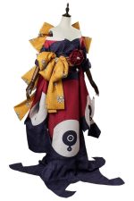 fate-grand-order-anime-fgo-fate-go-fgo-katsushika-hokusai-kimono-cosplay-costume_1