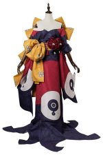 fate-grand-order-anime-fgo-fate-go-fgo-katsushika-hokusai-kimono-cosplay-costume_2