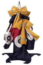 fate-grand-order-anime-fgo-fate-go-fgo-katsushika-hokusai-kimono-cosplay-costume_3