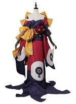 fate-grand-order-anime-fgo-fate-go-fgo-katsushika-hokusai-kimono-cosplay-costume_4