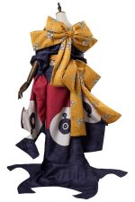 fate-grand-order-anime-fgo-fate-go-fgo-katsushika-hokusai-kimono-cosplay-costume_5