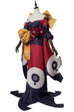 fate-grand-order-anime-fgo-fate-go-fgo-katsushika-hokusai-kimono-cosplay-costume_6