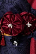 fate-grand-order-anime-fgo-fate-go-fgo-katsushika-hokusai-kimono-cosplay-costume_7