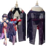 fate-grand-order-anime-fgo-fate-go-fgo-osakabehime-cosplay-costume_1