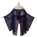 fate-grand-order-anime-fgo-fate-go-fgo-osakabehime-cosplay-costume_4