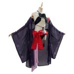 fate-grand-order-anime-fgo-fate-go-fgo-osakabehime-cosplay-costume_5