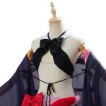 fate-grand-order-anime-fgo-fate-go-fgo-osakabehime-cosplay-costume_7