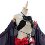 fate-grand-order-anime-fgo-fate-go-fgo-osakabehime-cosplay-costume_8