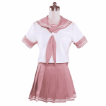 fate-grand-order-anime-fgo-fate-go-fgo-servant-astolfo-navy-costume-cosplay-costume_1
