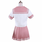 fate-grand-order-anime-fgo-fate-go-fgo-servant-astolfo-navy-costume-cosplay-costume_2