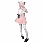fate-grand-order-anime-fgo-fate-go-fgo-servant-astolfo-navy-costume-cosplay-costume_3