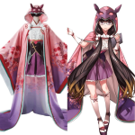 fate-grand-order-anime-fgo-fate-go-fgo-servant-astolfo-navy-costume-cosplay-costume_6