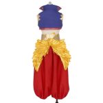 fate-grand-order-anime-fgo-fate-go-gilgamesh-cosplay-costume_1