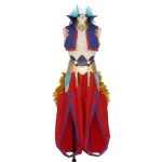 fate-grand-order-anime-fgo-fate-go-gilgamesh-cosplay-costume_2