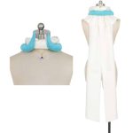 fate-grand-order-anime-fgo-fate-go-gilgamesh-cosplay-costume_3