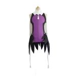 fate-grand-order-anime-fgo-fate-go-miyu-edelfelt-cosplay-costume_1